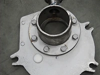 Karl schnell gmbh & co. - afbeelding 5 van  14