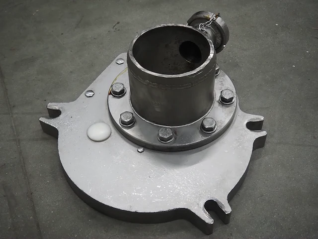 Karl schnell gmbh & co. - afbeelding 6 van  14