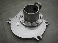 Karl schnell gmbh & co. - afbeelding 6 van  14
