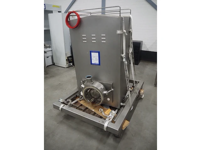 Karl schnell gmbh & co. - afbeelding 7 van  14