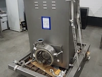 Karl schnell gmbh & co. - afbeelding 7 van  14