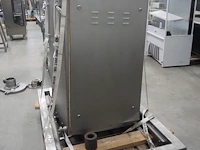 Karl schnell gmbh & co. - afbeelding 8 van  14