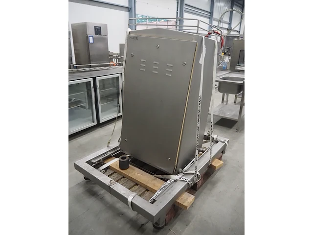 Karl schnell gmbh & co. - afbeelding 9 van  14