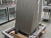 Karl schnell gmbh & co. - afbeelding 9 van  14