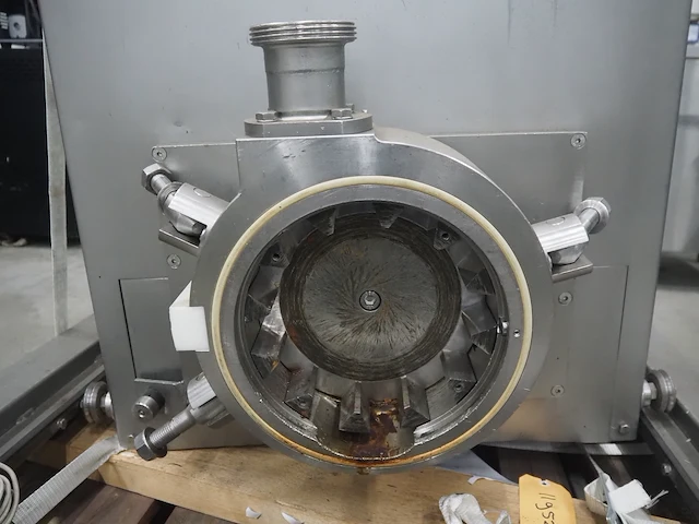 Karl schnell gmbh & co. - afbeelding 10 van  14