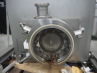 Karl schnell gmbh & co. - afbeelding 10 van  14