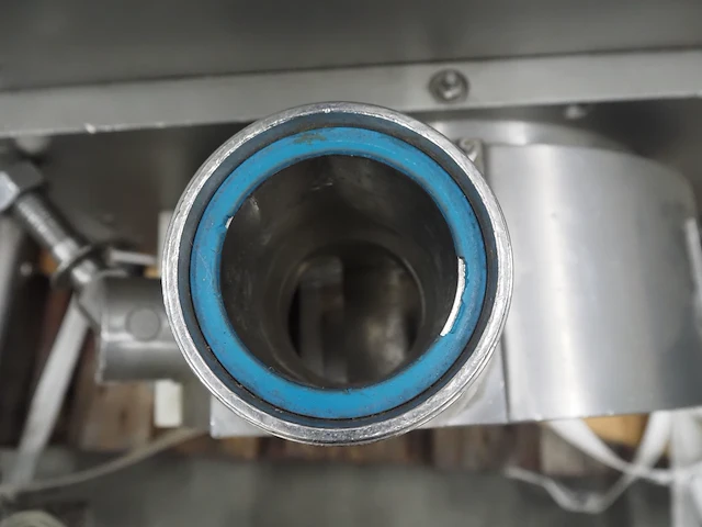 Karl schnell gmbh & co. - afbeelding 11 van  14