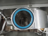 Karl schnell gmbh & co. - afbeelding 11 van  14