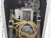 Karl schnell gmbh & co. - afbeelding 12 van  14
