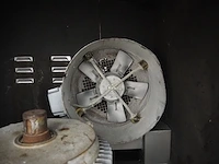 Karl schnell gmbh & co. - afbeelding 13 van  14