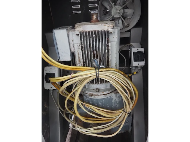 Karl schnell gmbh & co. - afbeelding 14 van  14