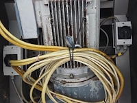 Karl schnell gmbh & co. - afbeelding 14 van  14