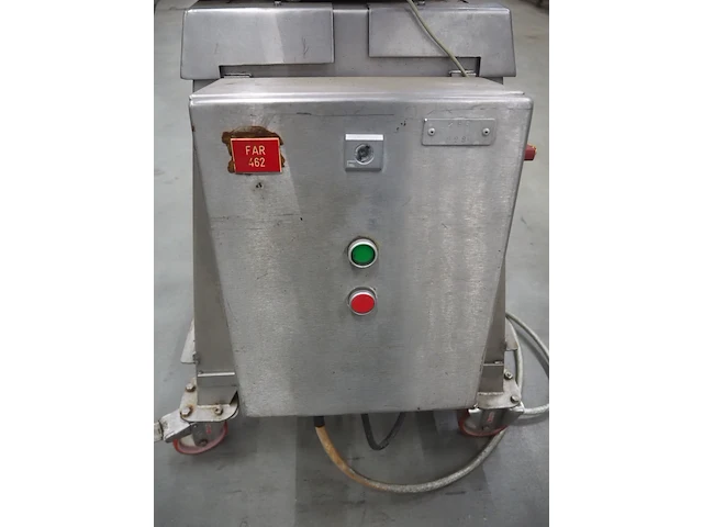 Karl schnell gmbh & co. - afbeelding 3 van  12