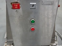 Karl schnell gmbh & co. - afbeelding 3 van  12