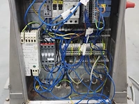 Karl schnell gmbh & co. - afbeelding 4 van  12