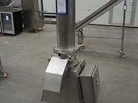 Karl schnell gmbh & co. - afbeelding 1 van  12