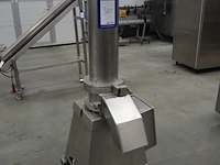 Karl schnell gmbh & co. - afbeelding 5 van  12