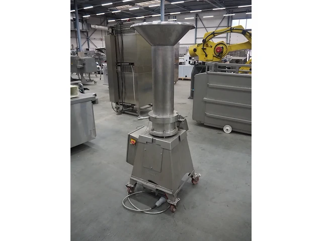 Karl schnell gmbh & co. - afbeelding 6 van  12