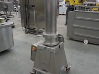Karl schnell gmbh & co. - afbeelding 6 van  12