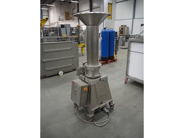 Karl schnell gmbh & co. - afbeelding 7 van  12