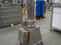 Karl schnell gmbh & co. - afbeelding 7 van  12