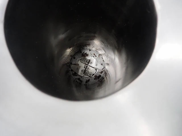 Karl schnell gmbh & co. - afbeelding 9 van  12