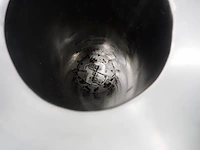 Karl schnell gmbh & co. - afbeelding 9 van  12
