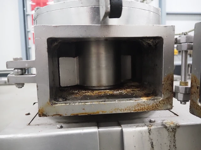 Karl schnell gmbh & co. - afbeelding 10 van  12