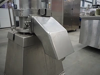 Karl schnell gmbh & co. - afbeelding 12 van  12