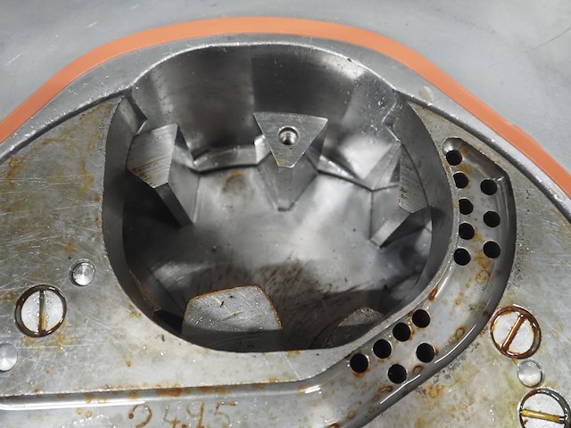 Karl schnell gmbh & co. - afbeelding 2 van  23