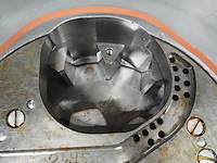 Karl schnell gmbh & co. - afbeelding 2 van  23