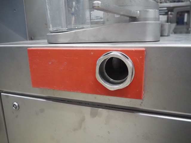 Karl schnell gmbh & co. - afbeelding 3 van  23