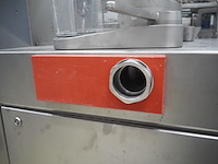 Karl schnell gmbh & co. - afbeelding 3 van  23