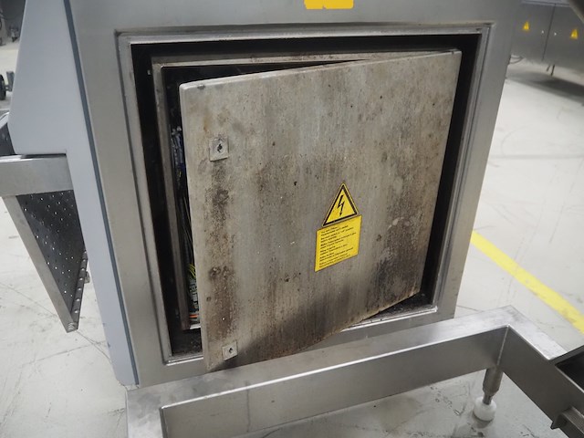 Karl schnell gmbh & co. - afbeelding 5 van  23