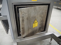 Karl schnell gmbh & co. - afbeelding 5 van  23