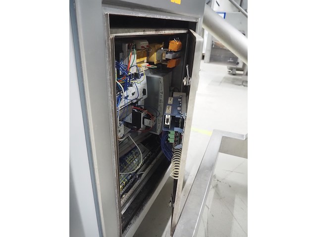 Karl schnell gmbh & co. - afbeelding 6 van  23