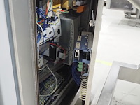 Karl schnell gmbh & co. - afbeelding 6 van  23