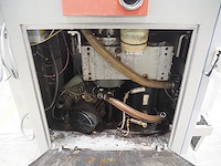 Karl schnell gmbh & co. - afbeelding 7 van  23