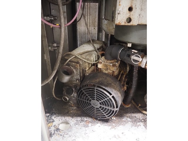 Karl schnell gmbh & co. - afbeelding 8 van  23