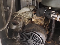 Karl schnell gmbh & co. - afbeelding 8 van  23