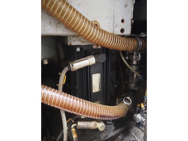 Karl schnell gmbh & co. - afbeelding 9 van  23