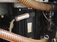 Karl schnell gmbh & co. - afbeelding 9 van  23