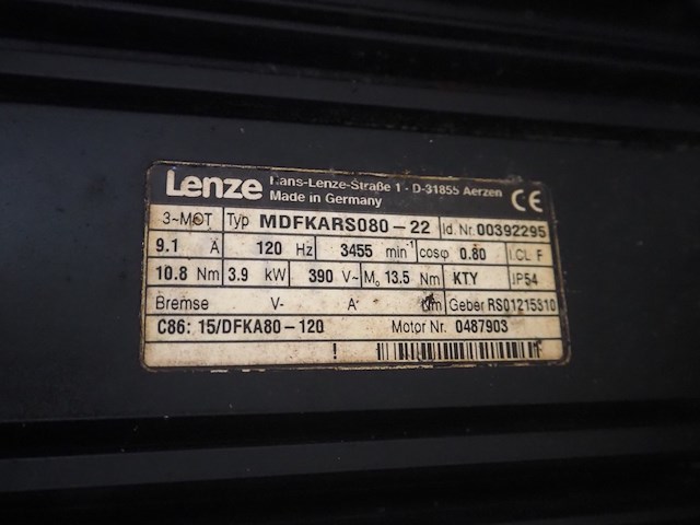 Karl schnell gmbh & co. - afbeelding 10 van  23