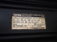 Karl schnell gmbh & co. - afbeelding 10 van  23