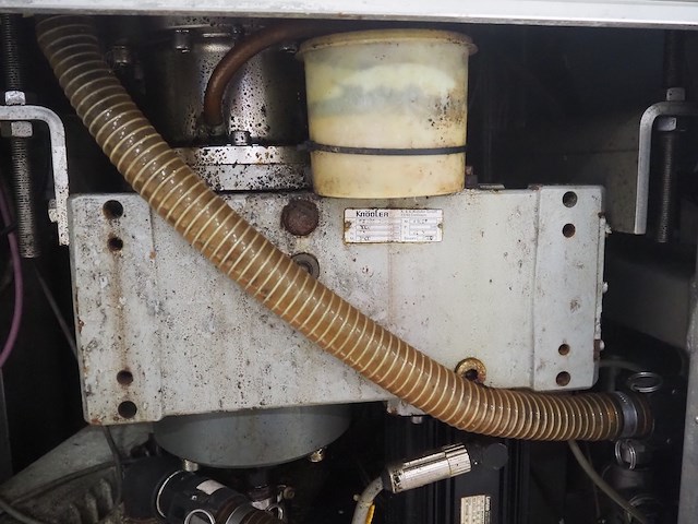 Karl schnell gmbh & co. - afbeelding 11 van  23