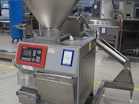 Karl schnell gmbh & co. - afbeelding 1 van  23