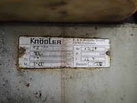 Karl schnell gmbh & co. - afbeelding 13 van  23