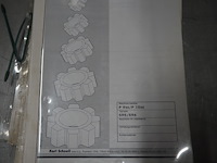 Karl schnell gmbh & co. - afbeelding 15 van  23