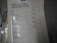 Karl schnell gmbh & co. - afbeelding 16 van  23