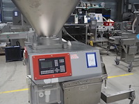 Karl schnell gmbh & co. - afbeelding 12 van  23